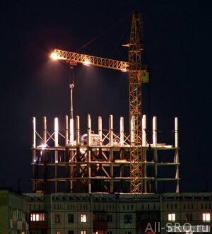 —~Точно также для того, чтобы не возникала концентрация