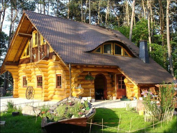 Любую амортизацию следует проектировать таким образом