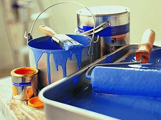 Во избежание увеличения динамической нагрузки на трубопровод