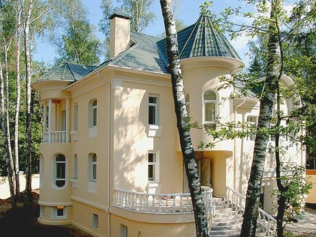 Книга базируется на обобщенном анализе кинематики